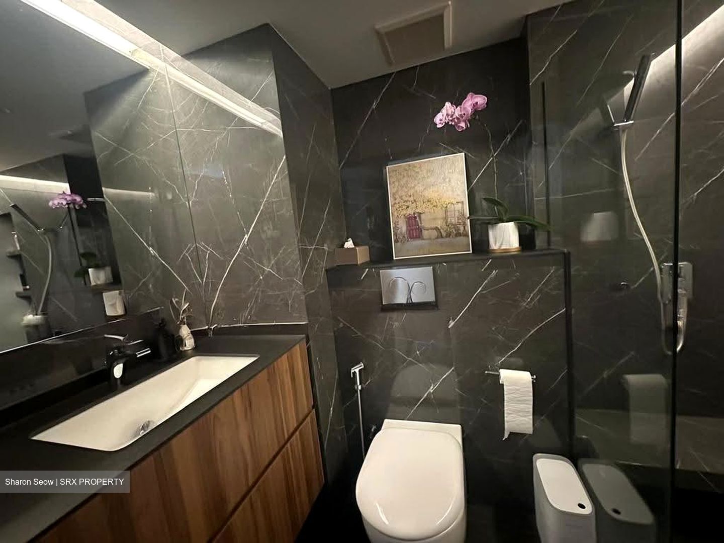 River Place (D3), Condominium #620769281
